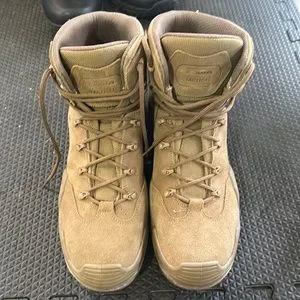 Lowa | Shoes | Lowa Tan Z6s | Poshmark